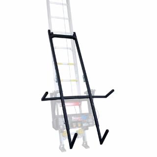 Tie Down TranzVolt Laddervator Solar Tilt Back Platform